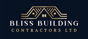 Bliss Building Contractors team on site